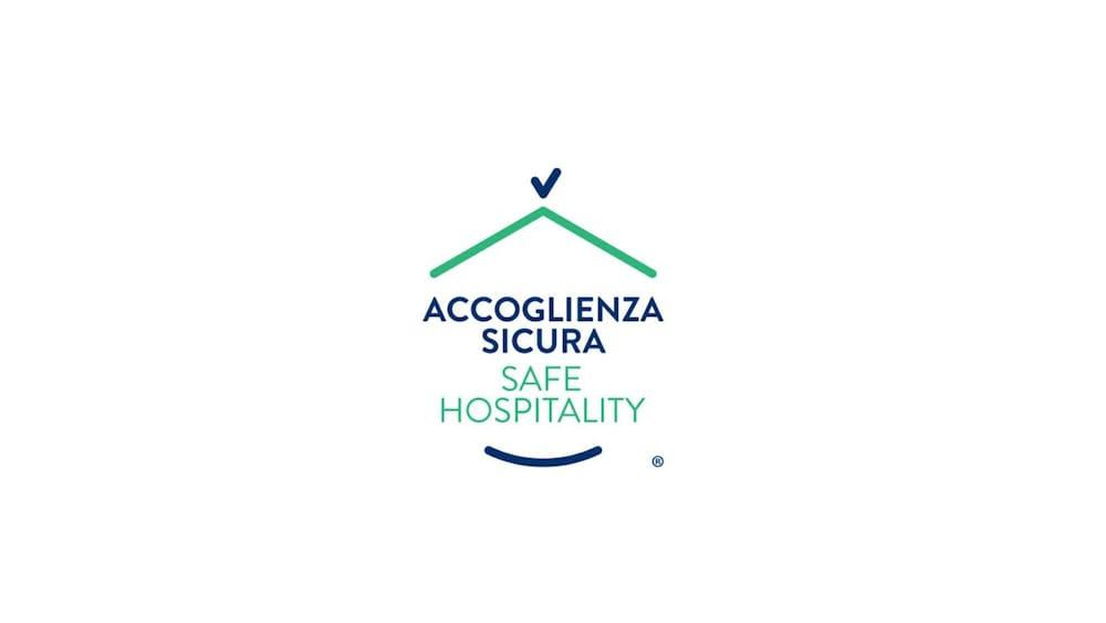 Hotel Buonconsiglio Τρέντο Εξωτερικό φωτογραφία