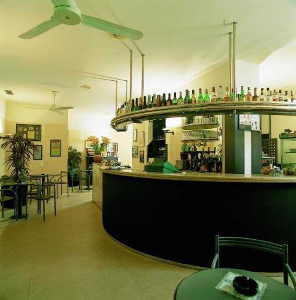 Hotel Buonconsiglio Τρέντο Εξωτερικό φωτογραφία